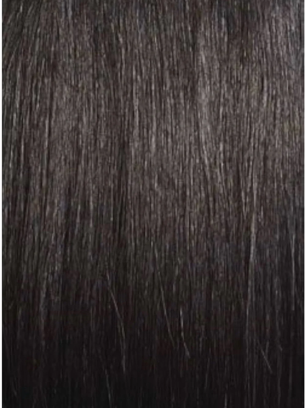 Sensationnel versatile synthetic